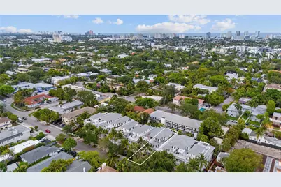 218 NE 15th Avenue #218, Fort Lauderdale, FL 33301 - Photo 56