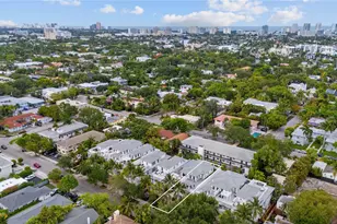 218 NE 15th Ave, Fort Lauderdale, FL 33301 - Photo 56