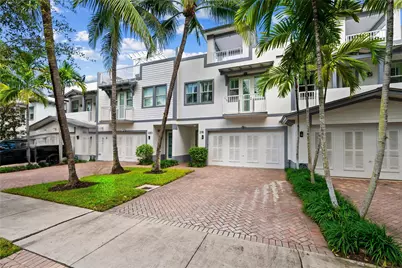 218 NE 15th Avenue #218, Fort Lauderdale, FL 33301 - Photo 2