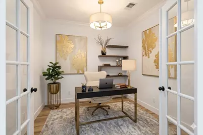 218 NE 15th Avenue #218, Fort Lauderdale, FL 33301 - Photo 10