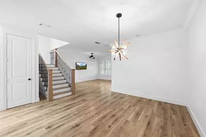 218 NE 15th Avenue #218, Fort Lauderdale, FL 33301 - Photo 12