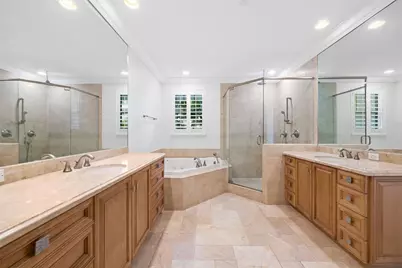 218 NE 15th Avenue #218, Fort Lauderdale, FL 33301 - Photo 26