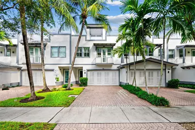 218 NE 15th Avenue #218, Fort Lauderdale, FL 33301 - Photo 2