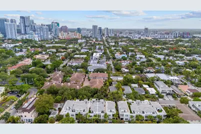 218 NE 15th Avenue #218, Fort Lauderdale, FL 33301 - Photo 52