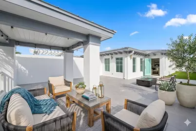 218 NE 15th Avenue #218, Fort Lauderdale, FL 33301 - Photo 2