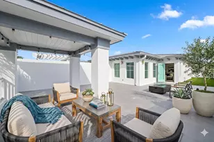 218 NE 15th Ave, Fort Lauderdale, FL 33301 - Photo 2