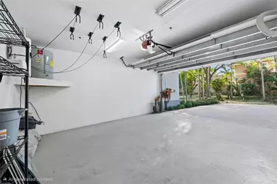 218 NE 15th Avenue #218, Fort Lauderdale, FL 33301 - Photo 54