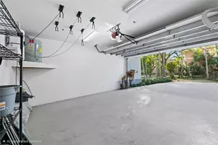 218 NE 15th Ave, Fort Lauderdale, FL 33301 - Photo 54