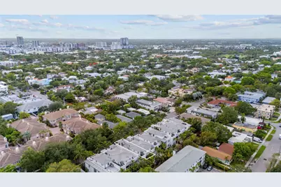 218 NE 15th Avenue #218, Fort Lauderdale, FL 33301 - Photo 60