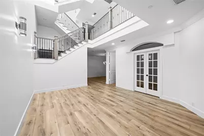 218 NE 15th Avenue #218, Fort Lauderdale, FL 33301 - Photo 6