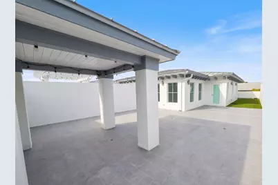 218 NE 15th Avenue #218, Fort Lauderdale, FL 33301 - Photo 48