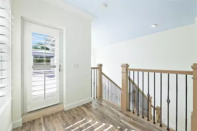 218 NE 15th Avenue #218, Fort Lauderdale, FL 33301 - Photo 46