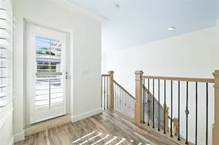 218 NE 15th Ave, Fort Lauderdale, FL 33301 - Photo 46