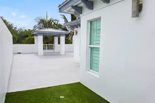 218 NE 15th Ave, Fort Lauderdale, FL 33301 - Photo 50