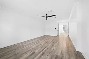 218 NE 15th Ave, Fort Lauderdale, FL 33301 - Photo 30