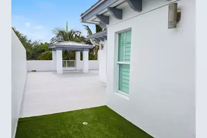 218 NE 15th Avenue #218, Fort Lauderdale, FL 33301 - Photo 50