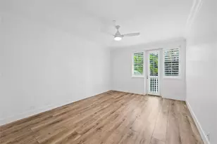 218 NE 15th Ave, Fort Lauderdale, FL 33301 - Photo 36