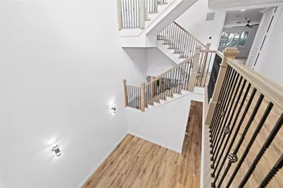 218 NE 15th Avenue #218, Fort Lauderdale, FL 33301 - Photo 38