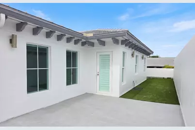 218 NE 15th Avenue #218, Fort Lauderdale, FL 33301 - Photo 40