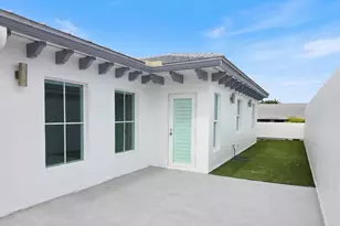 218 NE 15th Ave, Fort Lauderdale, FL 33301 - Photo 40