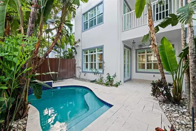 218 NE 15th Avenue #218, Fort Lauderdale, FL 33301 - Photo 22