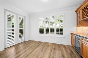 218 NE 15th Ave, Fort Lauderdale, FL 33301 - Photo 14