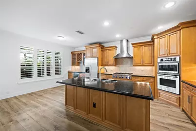 218 NE 15th Avenue #218, Fort Lauderdale, FL 33301 - Photo 10