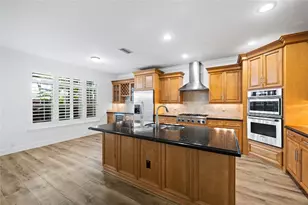 218 NE 15th Ave, Fort Lauderdale, FL 33301 - Photo 10