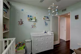 2400 NE 10th St, Pompano Beach, FL 33062 - Photo 16