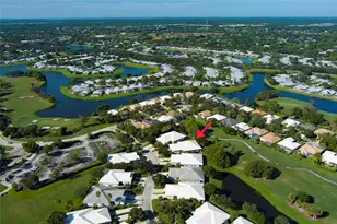 1892 SW Willowbend Ln, Palm City, FL 34990 - Photo 42