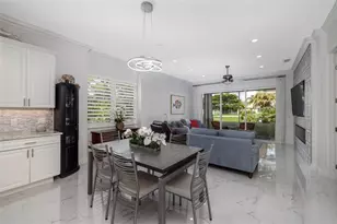 1892 SW Willowbend Ln, Palm City, FL 34990 - Photo 18