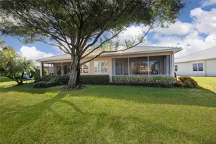 1892 SW Willowbend Ln, Palm City, FL 34990 - Photo 38