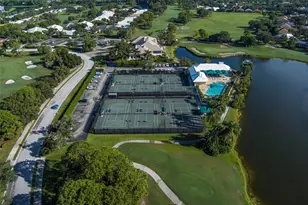 1892 SW Willowbend Ln, Palm City, FL 34990 - Photo 46