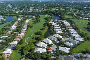 1892 SW Willowbend Ln, Palm City, FL 34990 - Photo 66