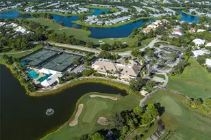 1892 SW Willowbend Ln, Palm City, FL 34990 - Photo 52