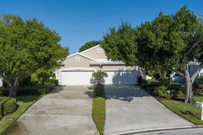 1892 SW Willowbend Lane, Palm City, FL 34990 - Photo 4