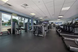 1892 SW Willowbend Ln, Palm City, FL 34990 - Photo 62