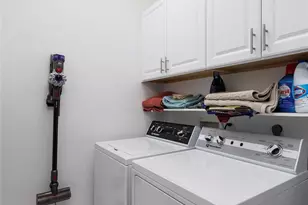 1892 SW Willowbend Ln, Palm City, FL 34990 - Photo 30