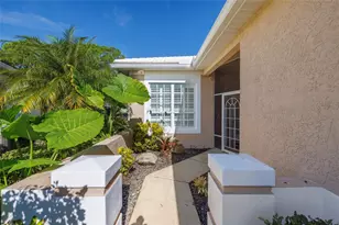 1892 SW Willowbend Ln, Palm City, FL 34990 - Photo 6