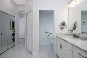 1892 SW Willowbend Ln, Palm City, FL 34990 - Photo 26