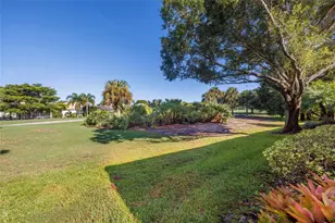 1892 SW Willowbend Ln, Palm City, FL 34990 - Photo 36