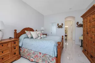 1892 SW Willowbend Ln, Palm City, FL 34990 - Photo 24