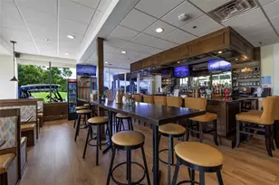 1892 SW Willowbend Ln, Palm City, FL 34990 - Photo 58