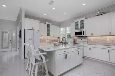 1892 SW Willowbend Lane, Palm City, FL 34990 - Photo 10