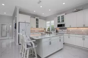 1892 SW Willowbend Ln, Palm City, FL 34990 - Photo 10