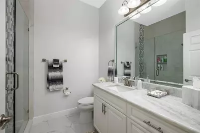 1892 SW Willowbend Lane, Palm City, FL 34990 - Photo 28