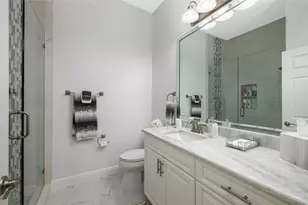 1892 SW Willowbend Ln, Palm City, FL 34990 - Photo 28