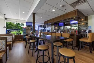 1892 SW Willowbend Ln, Palm City, FL 34990 - Photo 58