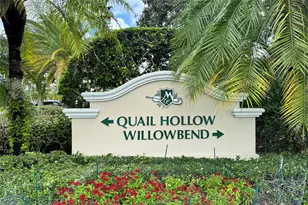 1892 SW Willowbend Ln, Palm City, FL 34990 - Photo 1