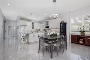 1892 SW Willowbend Ln, Palm City, FL 34990 - Photo 16